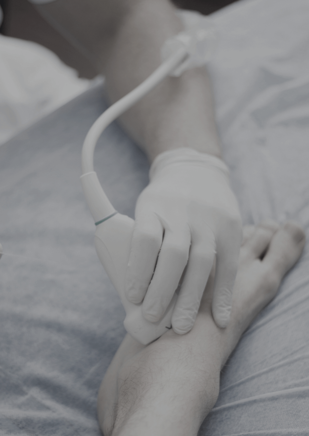 ix-ecografia-patologica-miembro-inferior